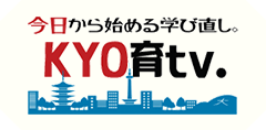 KYO育tv.